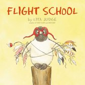 Flight School - Flight School