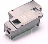 Toner cartridge / Alternatief voor Xerox 6020 zwart | Xerox Phaser 6020BI/ 6022/ 6027/ WorkCentre 6025/ 6027
