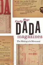 Dada Magazines