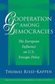 Cooperation Among Democracies