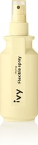 IVY Hair Care Flexible spray