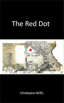 The Red Dot