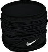 Nike Wrap - Nekwarmer - Zwart