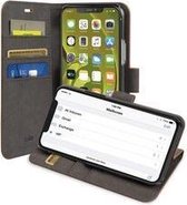 SBS Mobile Wallet Case iPhone 11 - Bruin