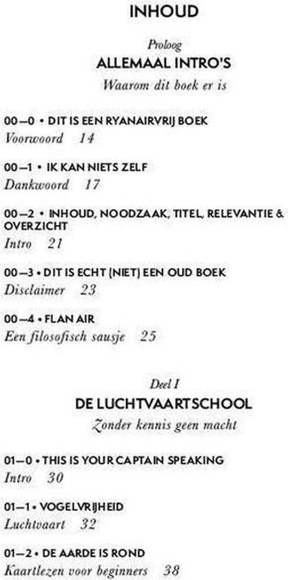 Thuisblijven is duurder