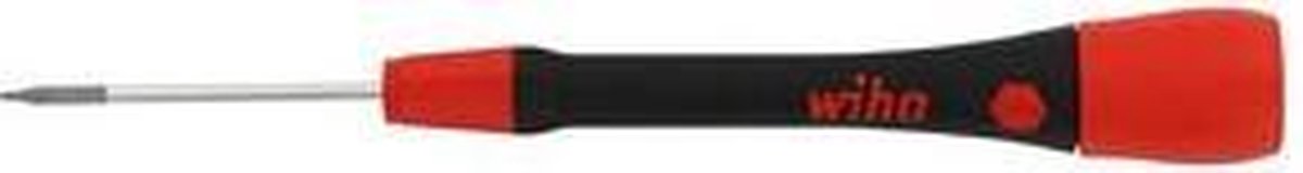 Wiha PicoFinish Schroevendraaier Pentalobe 2Pl x 40mm