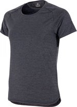 Stanno Functionals Workout Tee Dames - Maat L