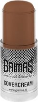 Grimas - Covercream - Pure - DE - Stick - 23ml