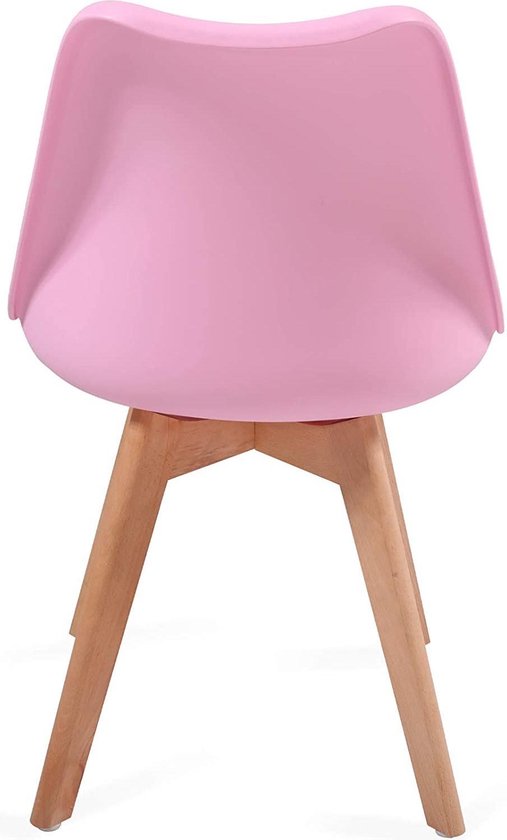 Vind retro keukenstoelen in Stoelen op