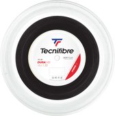 Tecnifibre Duramix HD Black 1.3 (coil 200 meter)