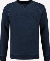 DSTREZZED - Sweats - BLAUW 669