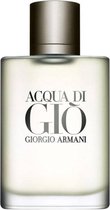 Giorgio Armani Acqua di Gio 30 ml - Eau de toilette - Herenparfum