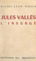 Jules Vallès