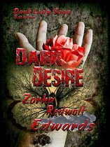 Dark Desire Book 2 in the Dark Lady Saga
