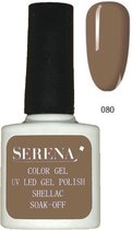 Serena Gellak kleur 080