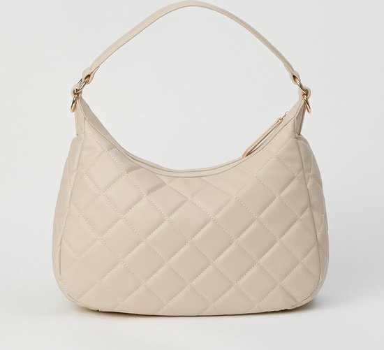 Valentino Tassen OCARINA Shoudertassen Vrouw Ecru bol