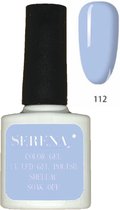 Serena Gellak kleur 112