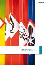 ADR basis tank