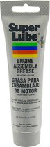 Super Lube Engine Assembly grease 85 gram