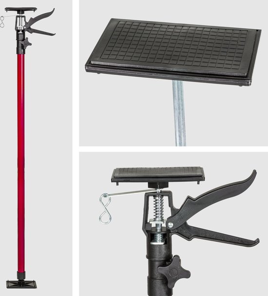 Altrex - Alle bekende merken - Bestel gereedschap nu online Altrex - Alle bekende merken - Bestel gereedschap nu online