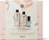 Maria Nila Head & Hair Heal Holiday Giftbox