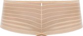 Freya Cameo Dames Short - Maat L