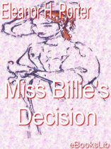 Miss Billie's Decision