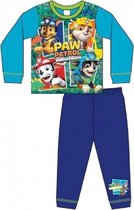 PAW Patrol pyjama - maat 92 - Paw pyjamaset