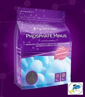 Fosfaatverwijderaar Aquaforest Phosphate Minus 1000 ml Zak