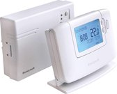 Honey cm927rf digitale thermostaat draadloos