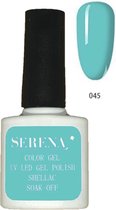 Serena Gellak kleur 045