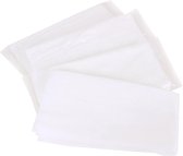 Kiotos Disposable Towels (50pcs)