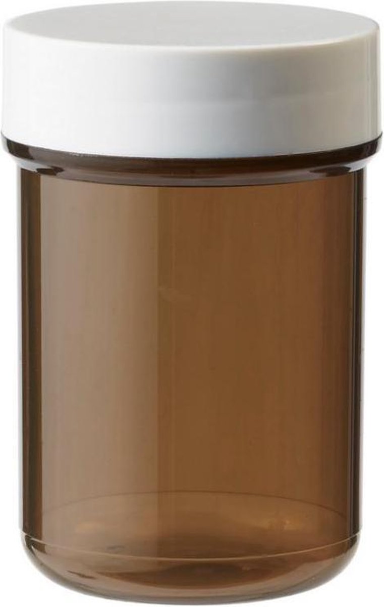 Goedkoopste Plastobel Tabfl Bruin Ged 35Ml