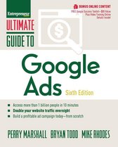 Ultimate - Ultimate Guide to Google Ads