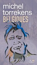 Belgiques