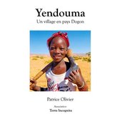 Yendouma, Un village en pays Dogon - version couleurs