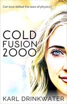 Manchester Summer 1 - Cold Fusion 2000