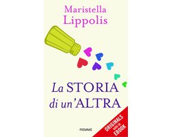 La storia di un'altra