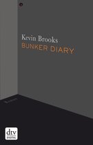 Bunker Diary