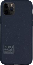 Wilma Essential kunststof hoesje voor iPhone 12 Pro Max - blauw