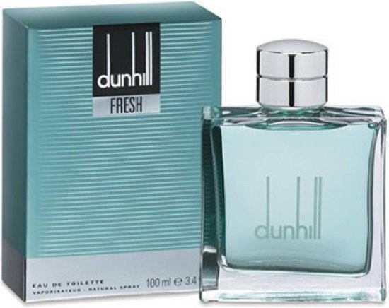 Shop Dunhill Fresh Cologne Sale Dunhill Fresh By Dunhill Perfume Australia