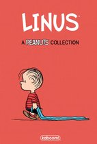 Charles M. Schulz's Linus