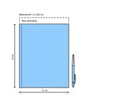 Custom Bike Building Basics