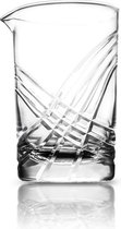Luxe Mix Glas - 700 ML