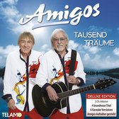 Tausend Traume (Deluxe Edition) CD Album
