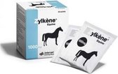 Zylkène Equine - Antistressmiddel Paard - 20 x 4 g