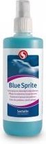 Sectolin Blue Sprite - 250 ml