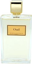 Reminiscence Oud - 100 ml - Eau de Parfum