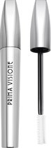 Diego dalla Palma Prima Visione wimpermascara 10 ml 10 g