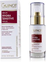 Guinot Face Care Soothing Hydra Sensitive Serum
